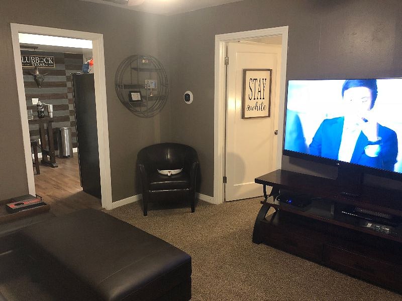 Furnished Finder property 494315_1 photo 10