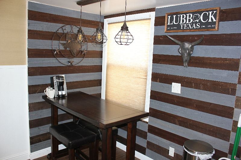 Furnished Finder property 494315_1 photo 14