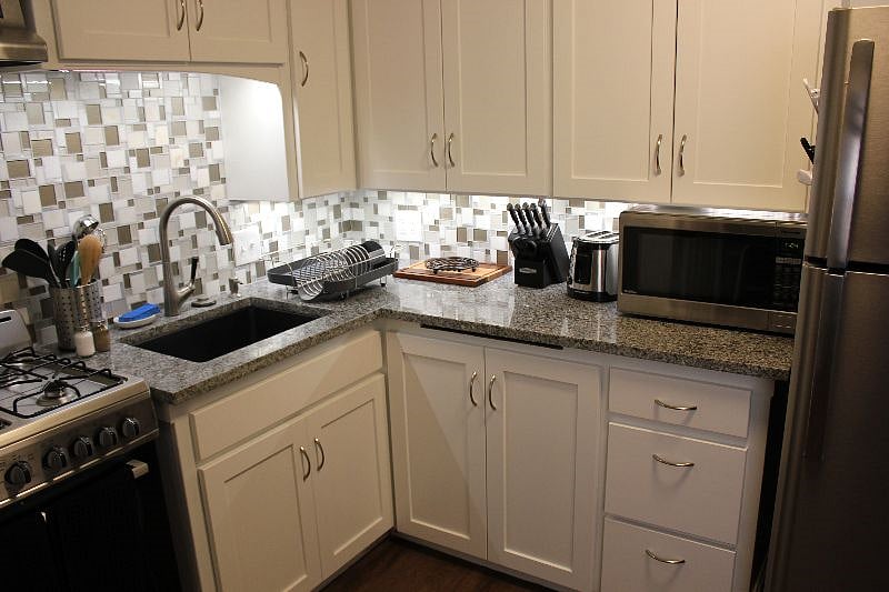 Furnished Finder property 494315_1 photo 11