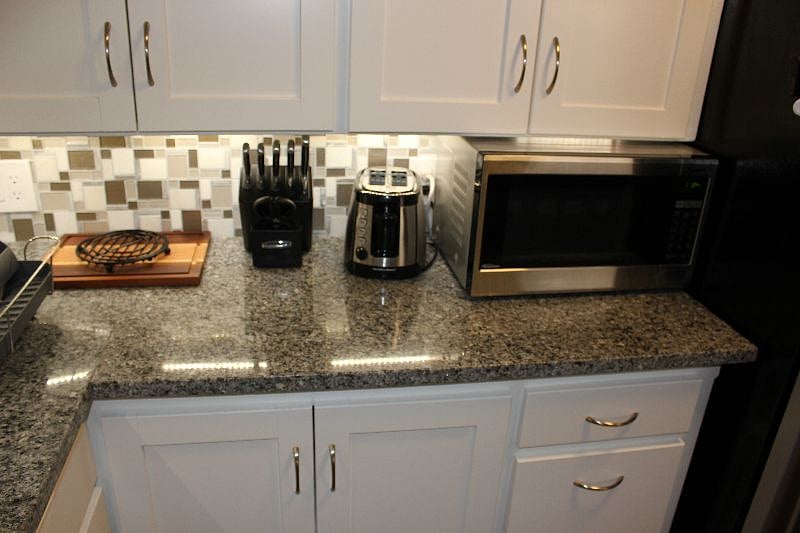 Furnished Finder property 494315_1 photo 12