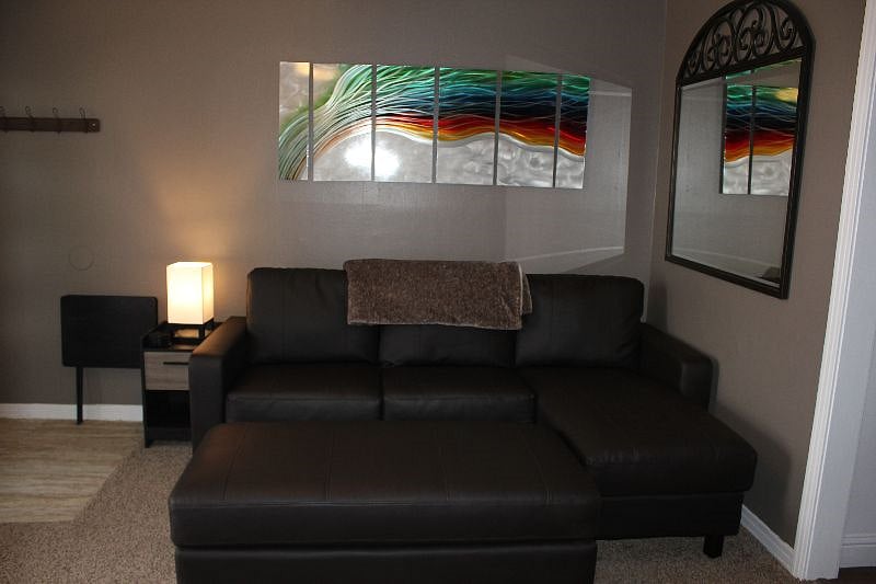 Furnished Finder property 494315_1 photo 9