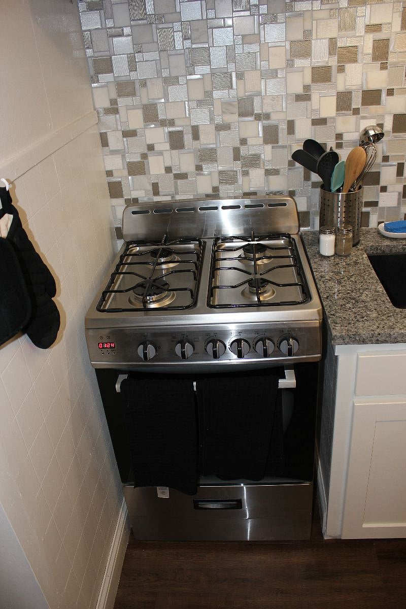 Furnished Finder property 494315_1 photo 13