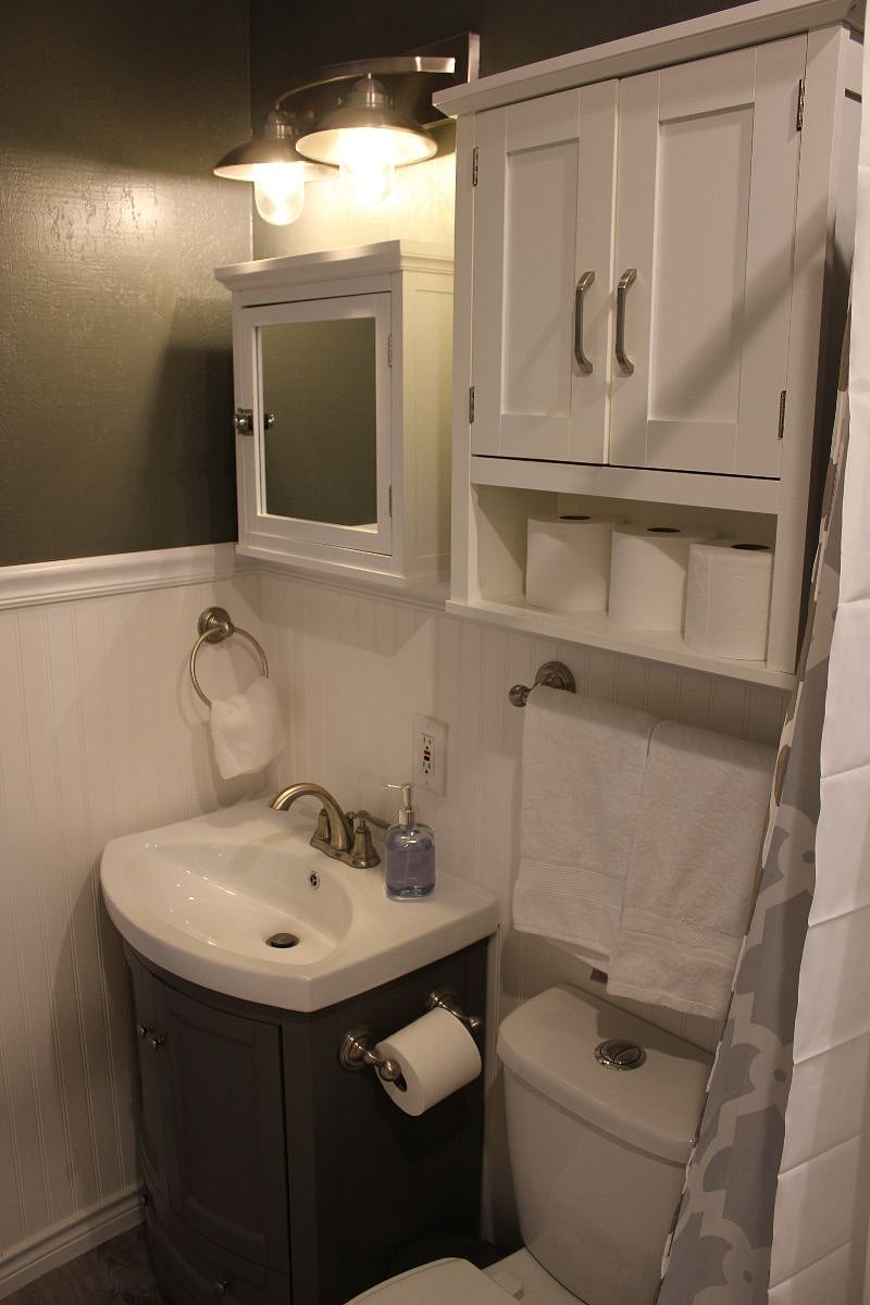 Furnished Finder property 494315_1 photo 7