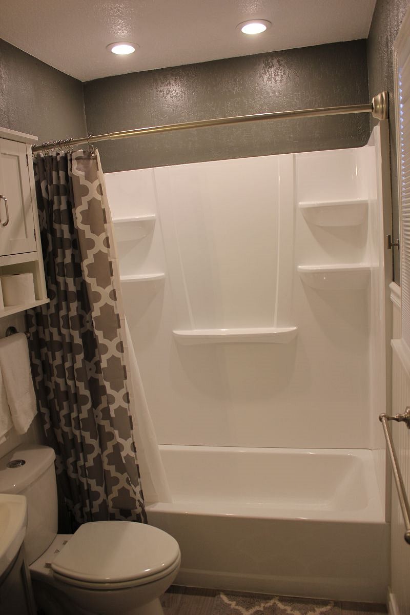 Furnished Finder property 494315_1 photo 8