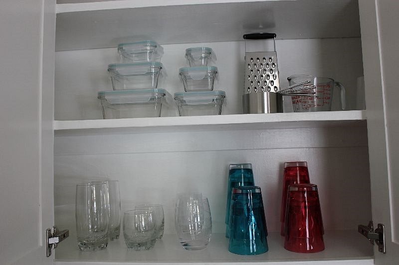 Furnished Finder property 494315_1 photo 16