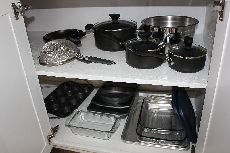 Furnished Finder property 494315_1 photo 17