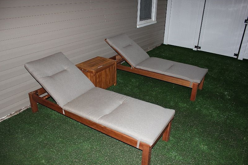 Furnished Finder property 494315_1 photo 20