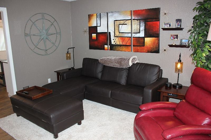 Furnished Finder property 494315_2 photo 3