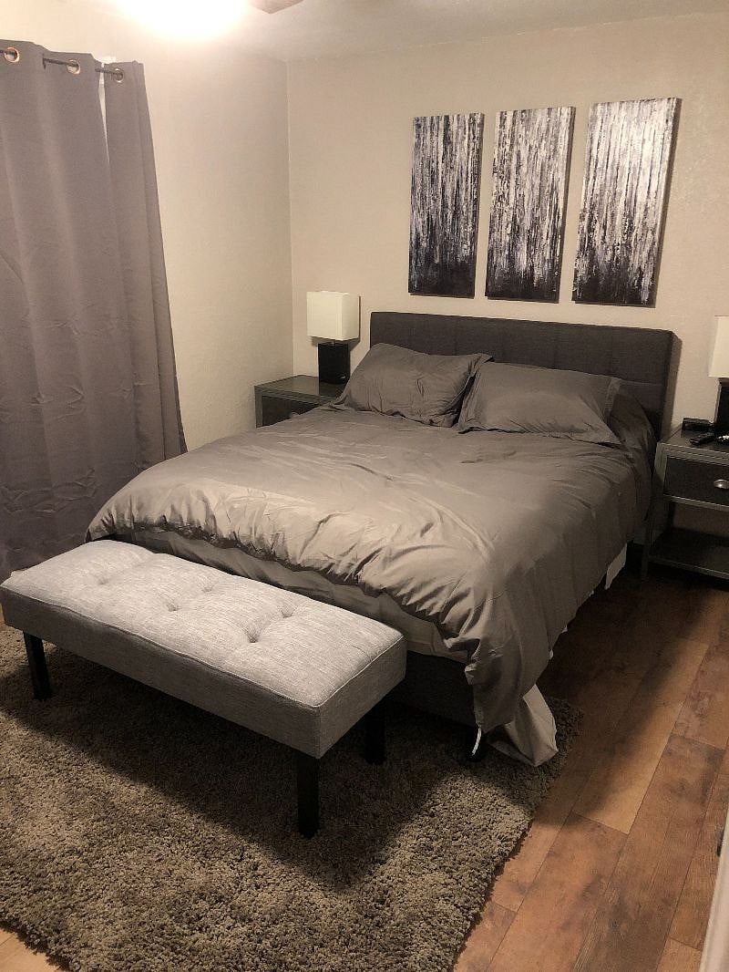 Furnished Finder property 494315_2 photo 5