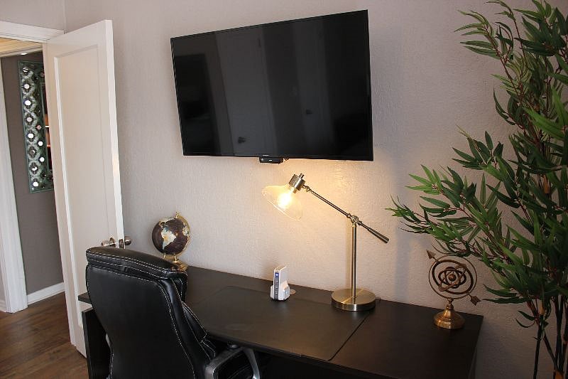 Furnished Finder property 494315_2 photo 6