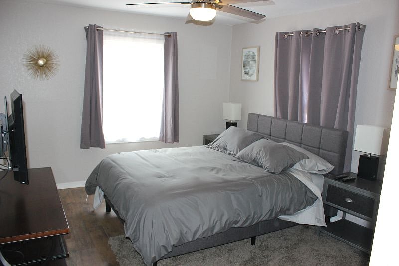 Furnished Finder property 494315_2 photo 8