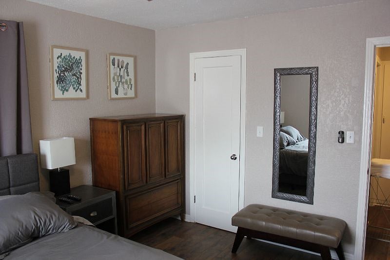 Furnished Finder property 494315_2 photo 9
