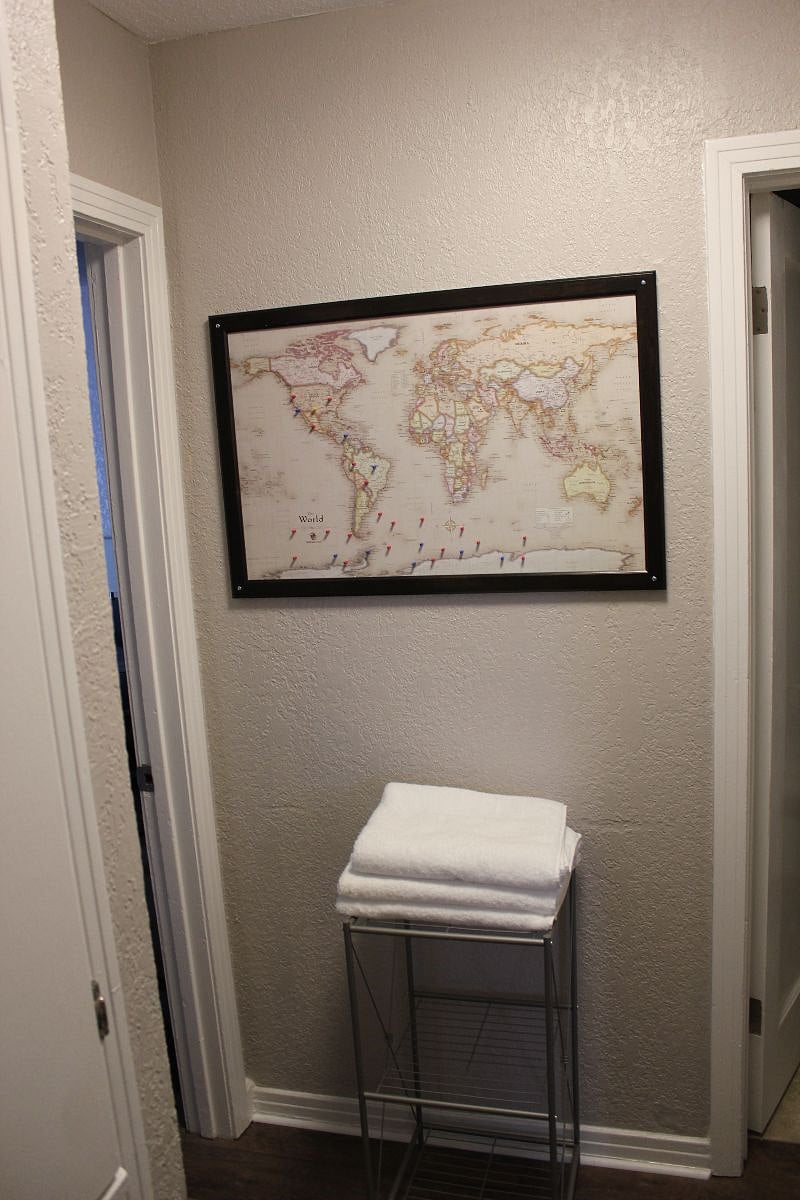Furnished Finder property 494315_2 photo 11