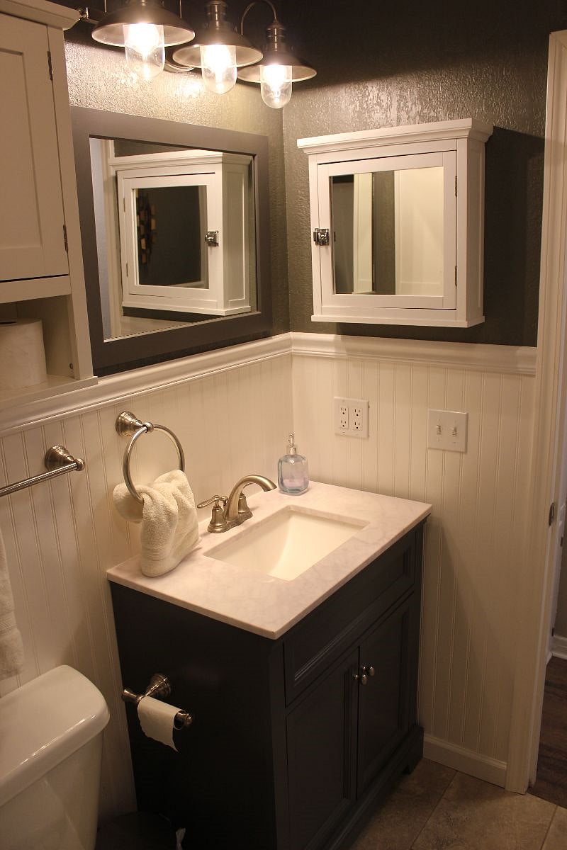 Furnished Finder property 494315_2 photo 12