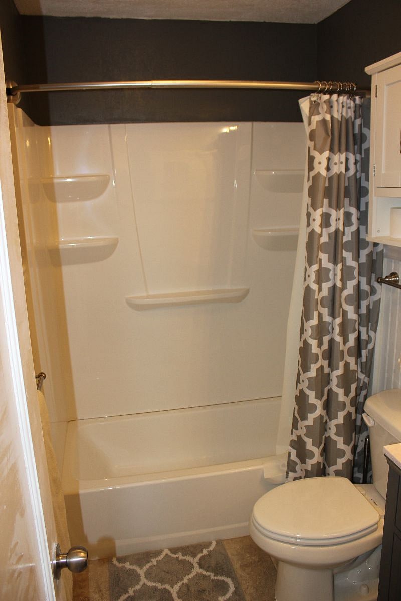 Furnished Finder property 494315_2 photo 13