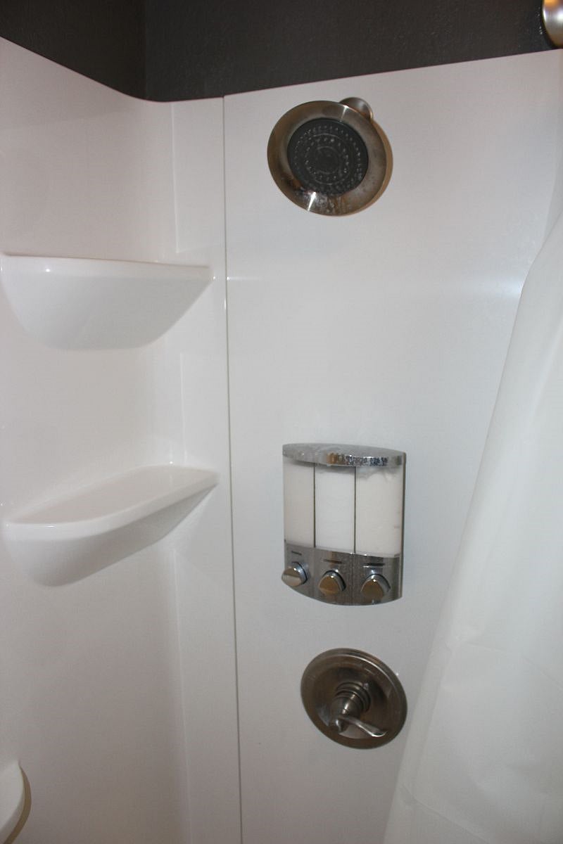 Furnished Finder property 494315_2 photo 14