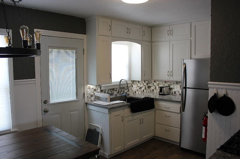 Furnished Finder property 494315_2 photo 15