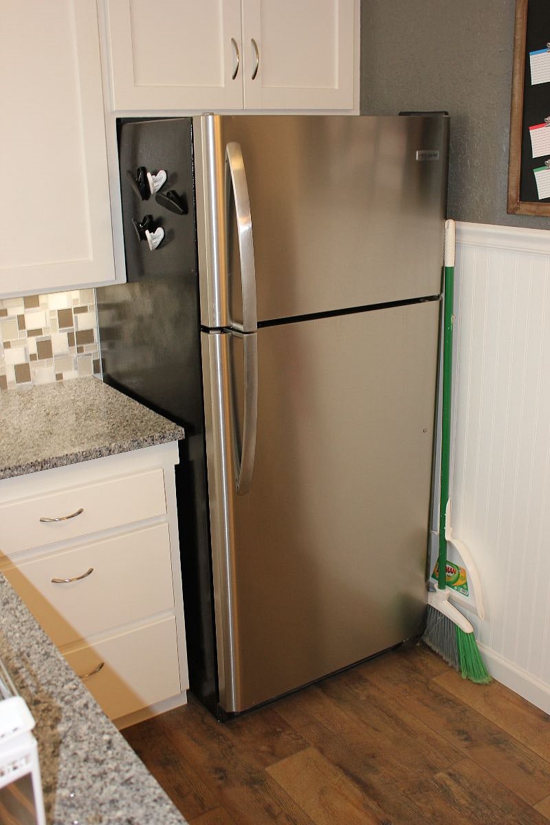 Furnished Finder property 494315_2 photo 17