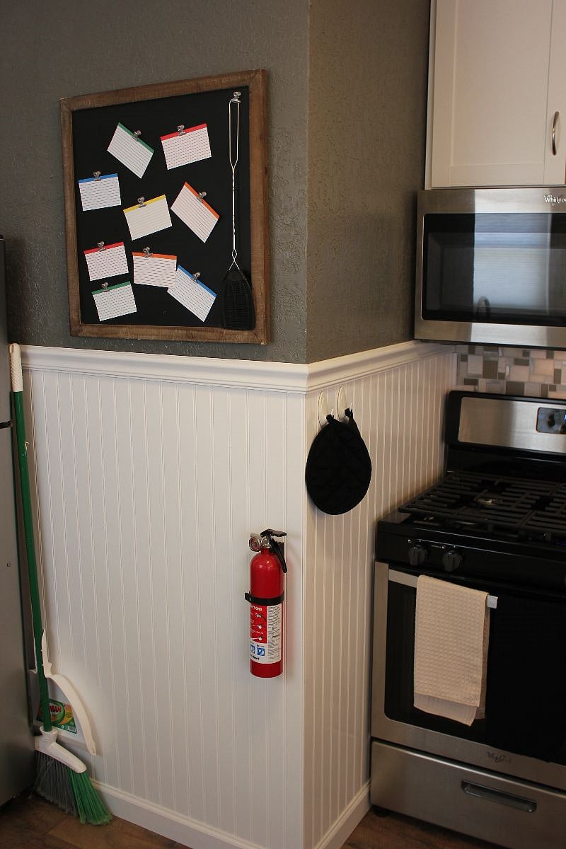 Furnished Finder property 494315_2 photo 18