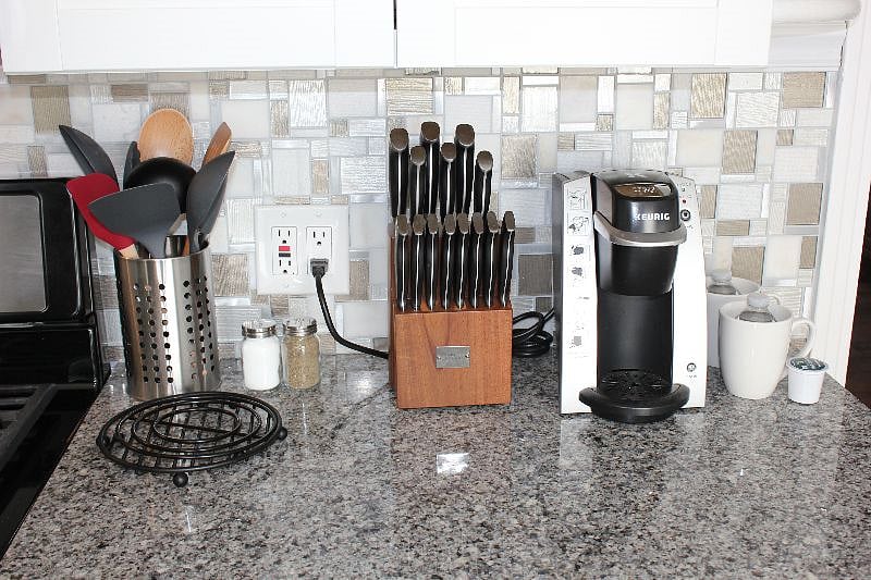 Furnished Finder property 494315_2 photo 19