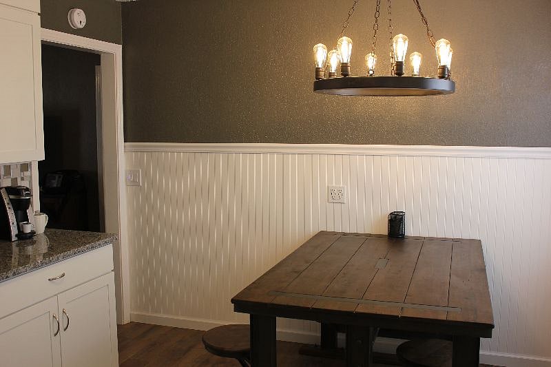 Furnished Finder property 494315_2 photo 21