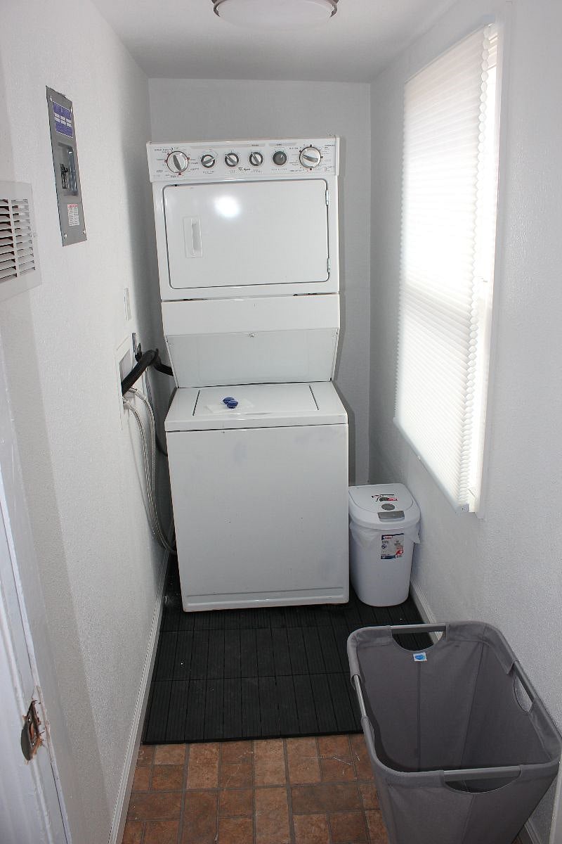 Furnished Finder property 494315_2 photo 24