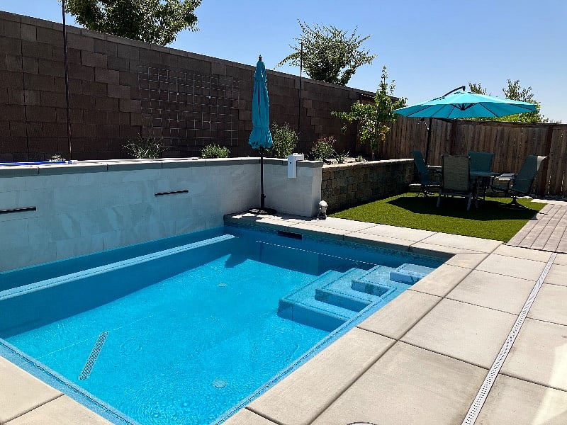 Furnished Finder property 494317_1 photo 15