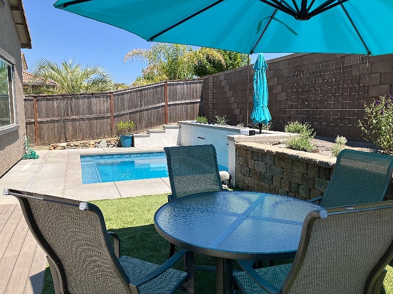 Furnished Finder property 494317_1 photo 14