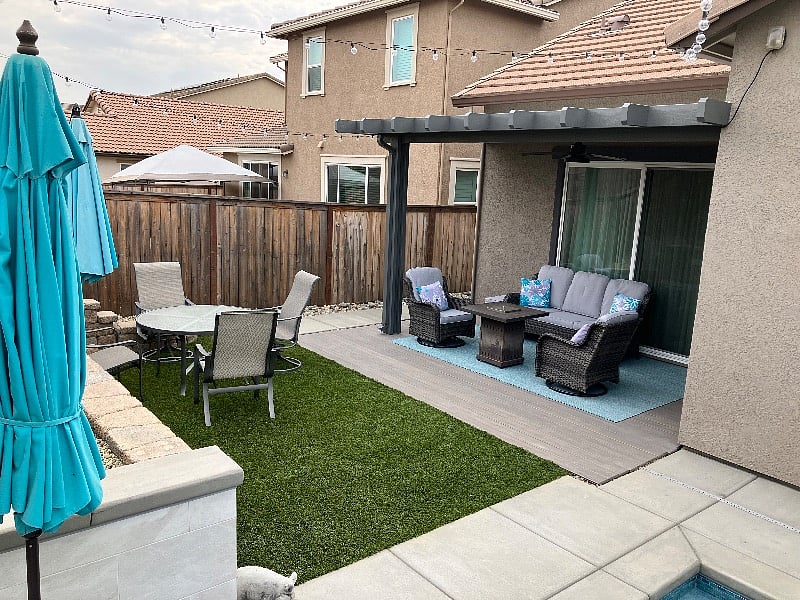 Furnished Finder property 494317_1 photo 16