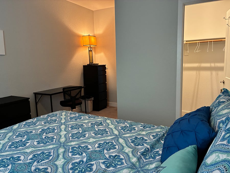 Furnished Finder property 494317_1 photo 11