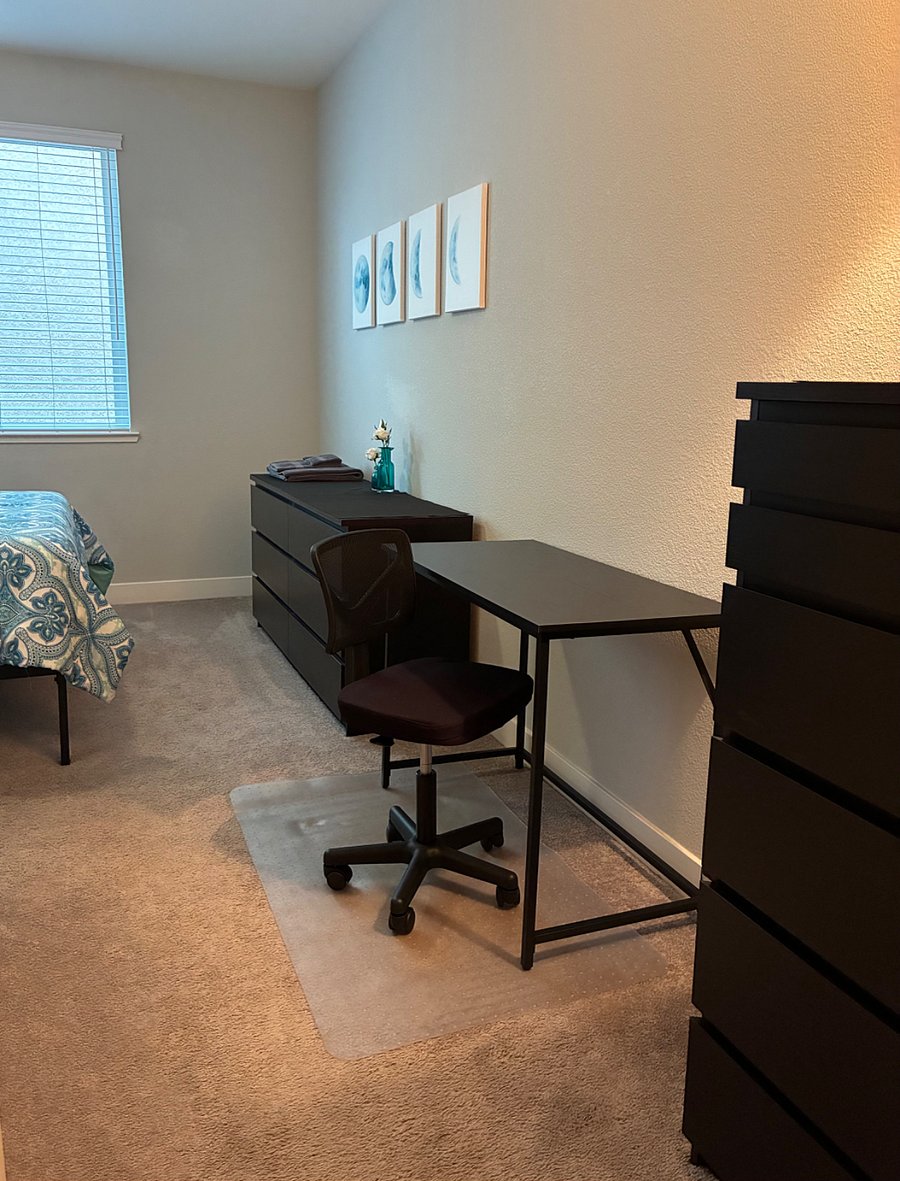 Furnished Finder property 494317_1 photo 10