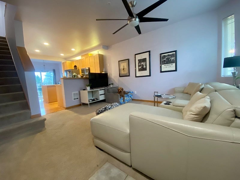 Furnished Finder property 494324_1 photo 9