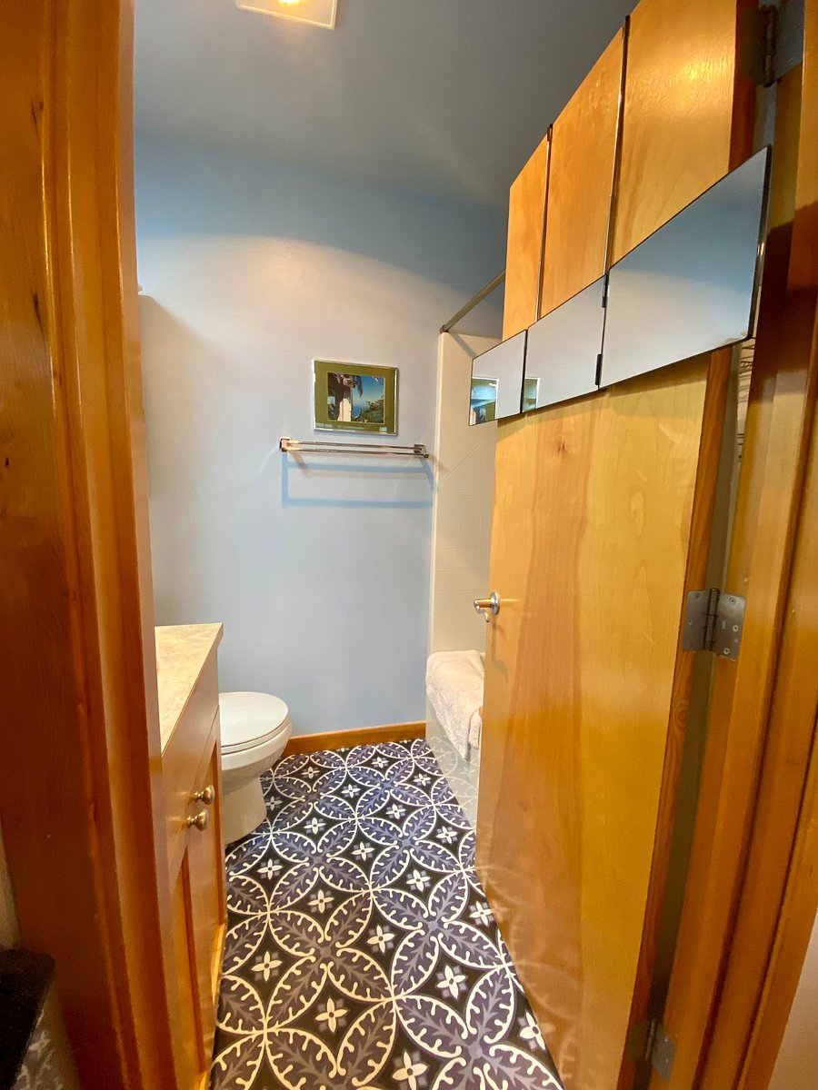 Guest en Suite