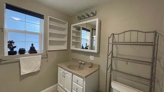 Furnished Finder property 494327_1 photo 3