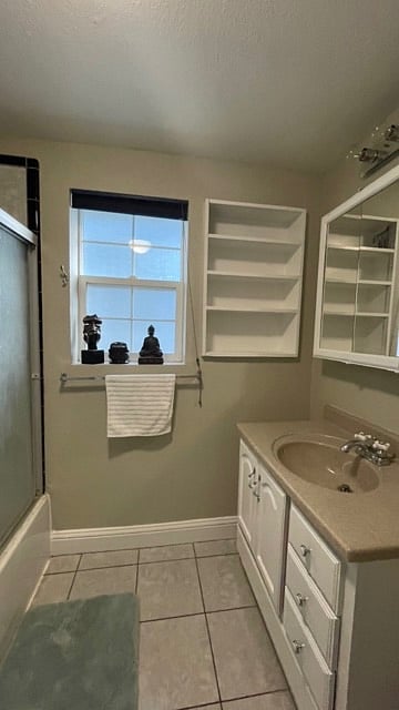 Furnished Finder property 494327_1 photo 4