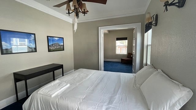 Furnished Finder property 494327_1 photo 6