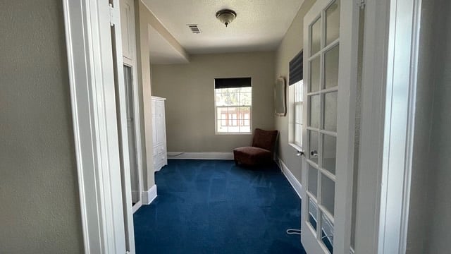 Furnished Finder property 494327_1 photo 7