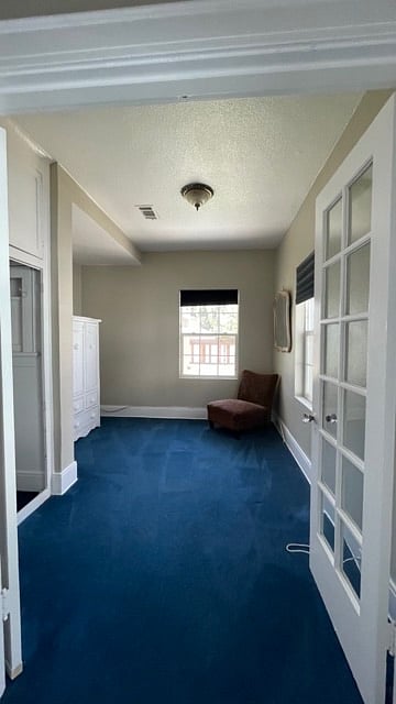 Furnished Finder property 494327_1 photo 8