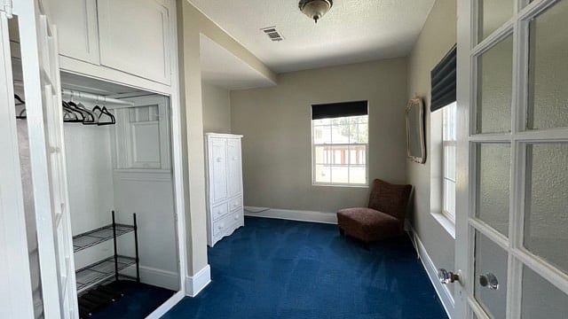 Furnished Finder property 494327_1 photo 9