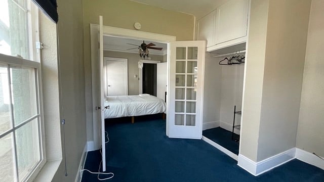 Furnished Finder property 494327_1 photo 10