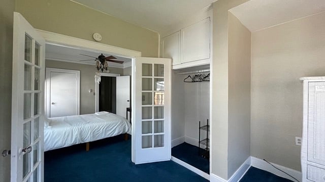 Furnished Finder property 494327_1 photo 11