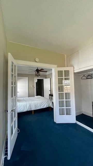 Furnished Finder property 494327_1 photo 12