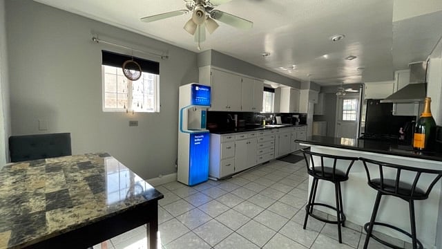 Furnished Finder property 494327_1 photo 13