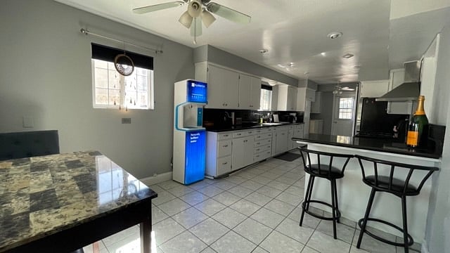 Furnished Finder property 494327_1 photo 14