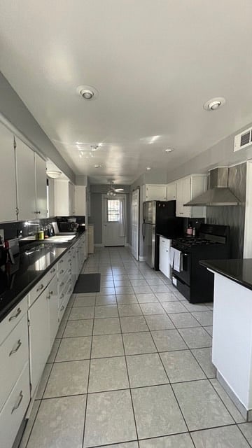 Furnished Finder property 494327_1 photo 15