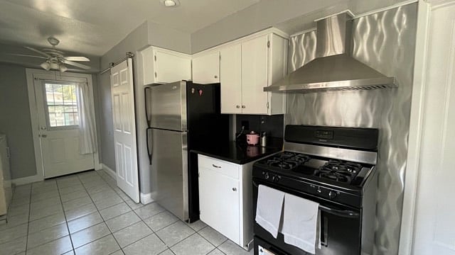 Furnished Finder property 494327_1 photo 16