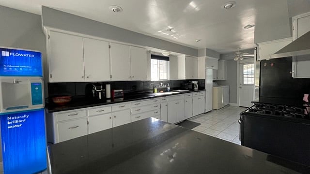 Furnished Finder property 494327_1 photo 17