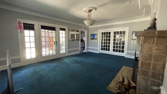 Furnished Finder property 494327_1 photo 18