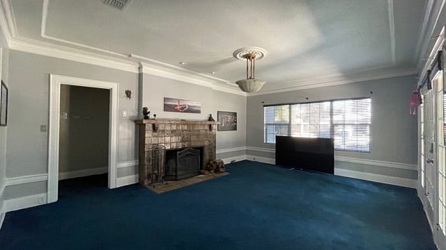 Furnished Finder property 494327_1 photo 19