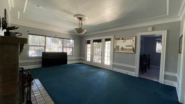 Furnished Finder property 494327_1 photo 20